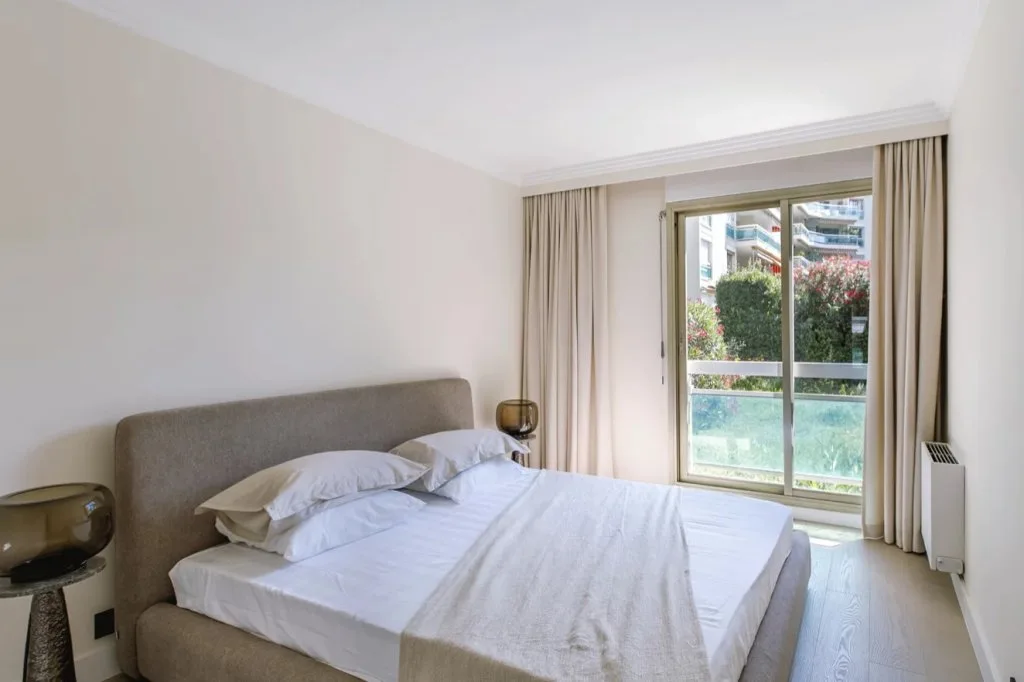 Chambre 2