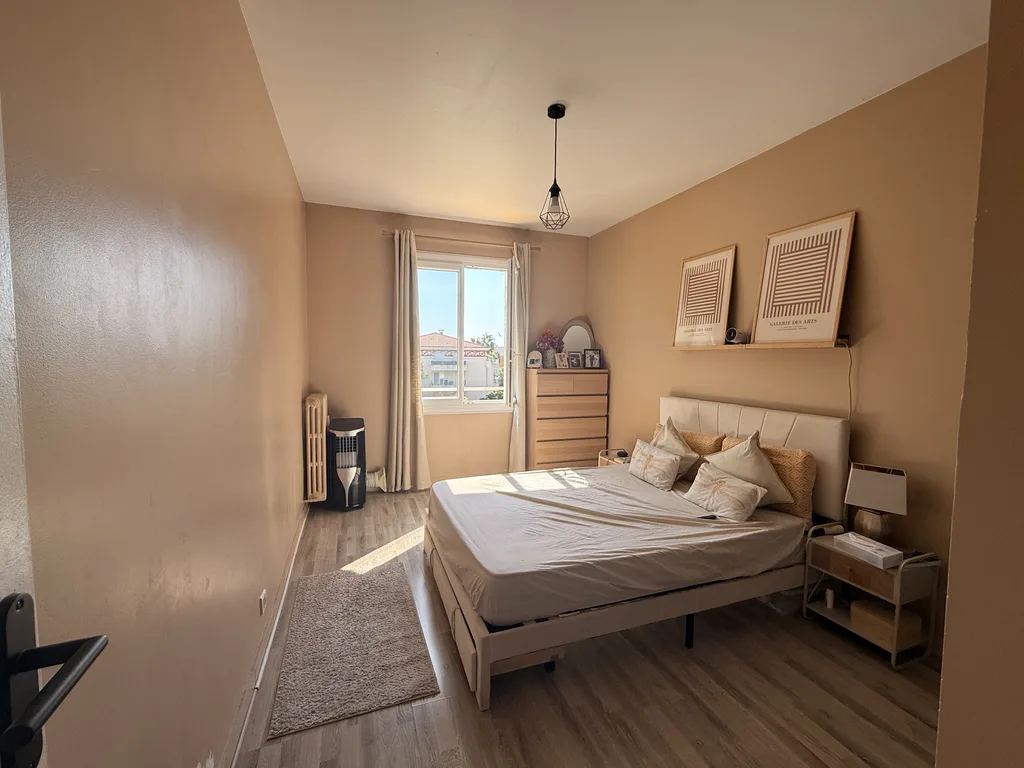 Chambre 2