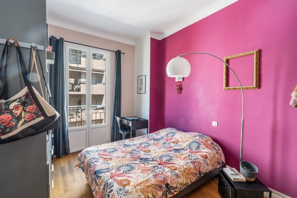 Chambre 2