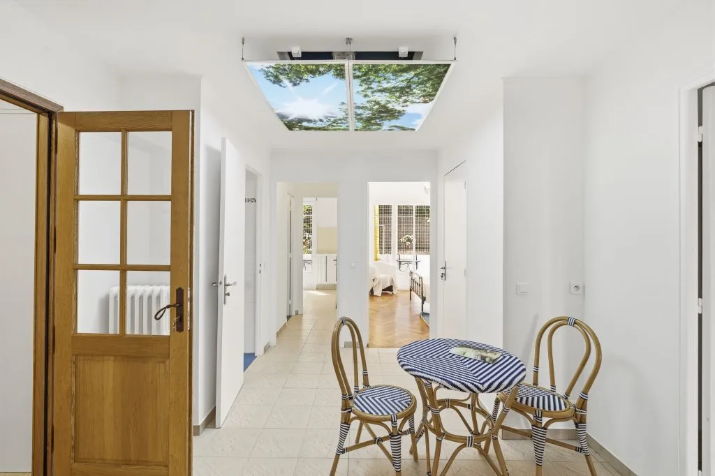 Parquet